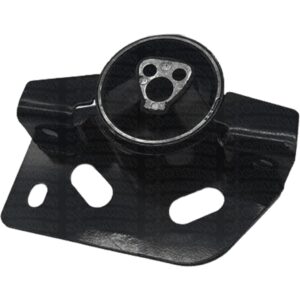 Coxim do Motor Lado Esquerdo para Chery QQ 1.1