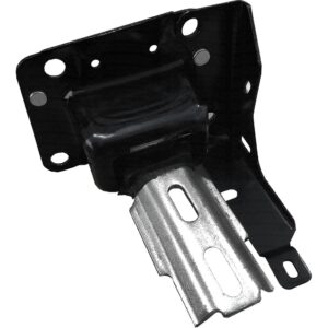 Coxim do Motor Lado Esquerdo para Citroen C3 & Peugeot 207