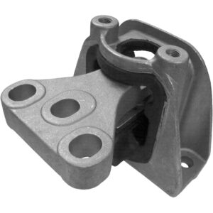 Coxim do Câmbio Superior Lado Esquerdo para Honda New Civic 1.8 Automático e Manual