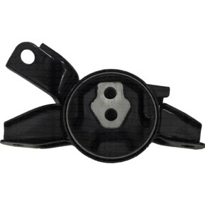 Coxim do Motor Lado Esquerdo para Hyundai Elantra - HB20 - i30 - Veloster Automático