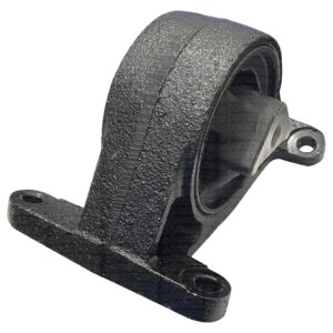 Coxim do Motor Lado Esquerdo para Jeep Grand Cherokee
