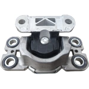 Coxim do Motor Lado Esquerdo para Land Rover Freelander 2 - Range Rover Evoque & Volvo S60 - S80 - V60 - V70 - XC60 - XC70