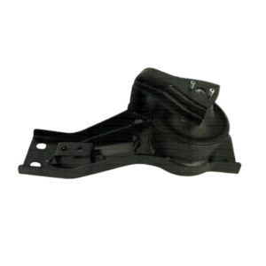 Coxim do Motor Lado Esquerdo para Mitsubishi Pajero TR4
