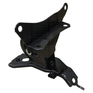 Coxim Lado Esquerdo do Motor para Toyota Etios 1.3 / 1.5