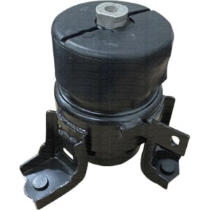 Coxim do Motor Toyota Camry