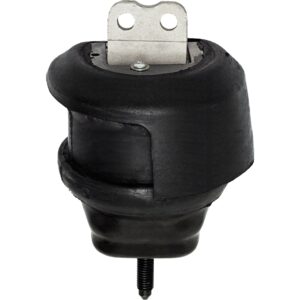 Coxim Dianteiro do Motor Lado Direito para Ford Taurus 3.0 | Eagle BHP