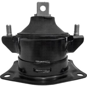 Coxim do Motor Traseiro para Honda Accord 2.0 / 2.4