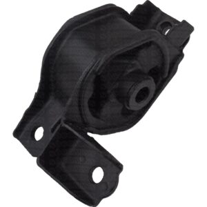Coxim do Motor Traseiro para Honda Fit Manual e Automático