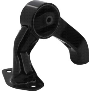 Coxim do Motor Traseiro para Mitsubishi ASX - Lancer - Outlander & Jeep Compass & Dodge Caliber 