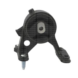 Coxim do Motor Traseiro Toyota RAV4