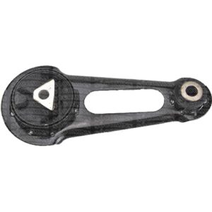 Coxim Traseiro do Câmbio para Nissan Versa - March 1.6