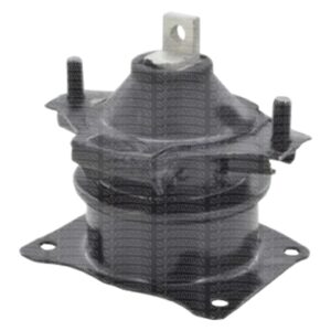 Coxim Frontal do Motor para Honda Accord