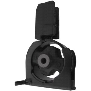 Coxim Frontal do Motor para Toyota Corolla - Fielder Manual e Automático