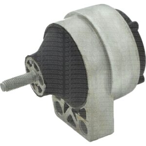 Coxim Hidráulico do Motor Lado Direito para Ford Focus - Ecosport