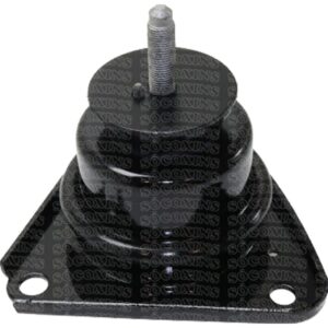 Coxim do Motor Lado Direito Hidráulico para Hyundai i30 & Kia Cerato