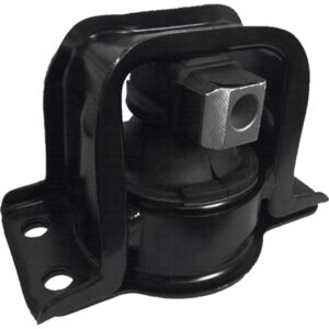 Coxim do Motor Lado Direito Hidráulico para Nissan Livina - Tiida