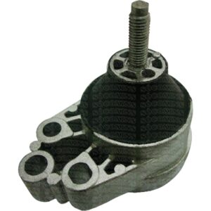 Coxim Hidráulico do Motor Lado Direito para Ford Ecosport - Fiesta - Focus 1.6