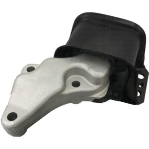 Coxim do Motor Lado Direito Hidráulico para Citroen C4 & Peugeot 307 - 308 - 408