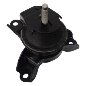 Coxim do Motor Lado Direito Hidráulico para Hyundai Tucson & Kia Sportage