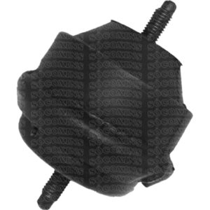 Coxim Hidráulico do Motor Ambos os Lados para Ford Ranger 2.3