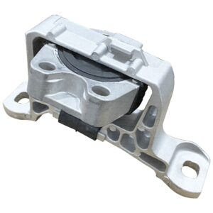 Coxim Hidráulico do Motor Lado Direito para Ford Focus Duratec - Focus Sigma