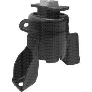 Coxim Hidráulico do Motor Lado Direito para Ford Fusion 2.3 / 2.5 / 3.0