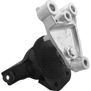 Coxim do Motor Lado Direito Hidráulico para Honda New Civic 1.8 Automático e Manual