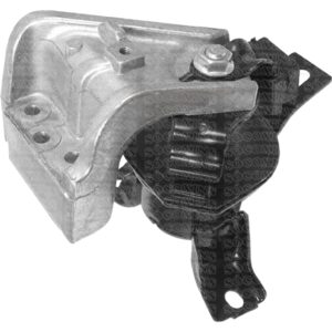 Coxim Hidráulico Lado Direito do Motor Com Suporte para Mitsubishi Airtrek - Outlander