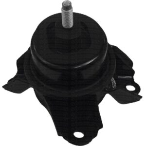 Coxim Hidráulico Lado Direito do Motor para Hyundai Azera - Sonata