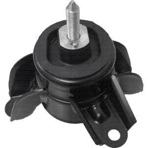 Coxim do Motor Lado Direito para Hyundai Elantra - Hb20 - Veloster & Kia Picanto