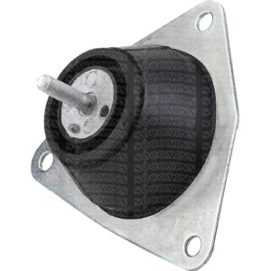 Coxim Hidráulico Lado Direito do Motor para Renault Laguna 2.0