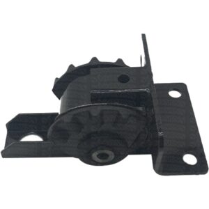 Coxim Hidráulico Lado Esquerdo do Motor para Chery Tiggo 2.0
