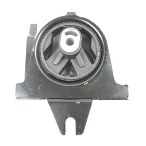 Coxim Lado Direito Chrysler Town & Country Voyager Dodge Caravan