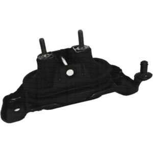 Coxim Lado Direito do Motor para Chrysler Town e Country & Dodge Journey 3.6