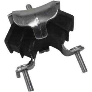 Coxim do Motor Lado Direito para Renault Clio - Express - Mégane - R-19