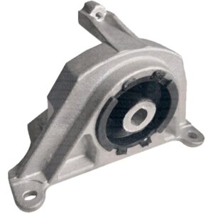 Coxim Lado Esquerdo do Câmbio para Fiat Doblò