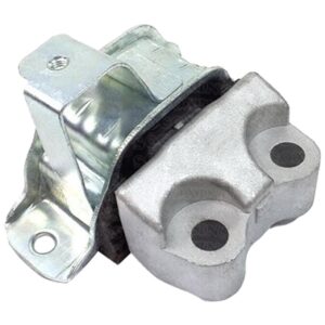 Coxim Lado Esquerdo do Motor para Fiat Punto - Linea 