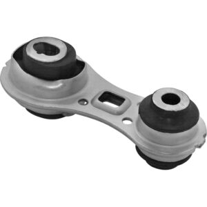 Coxim Limitador de Torque Inferior Direito para Renault Scénic - Mégane - Mégane Grand Tour