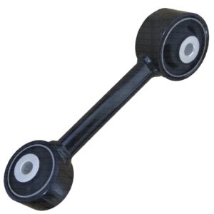 Coxim Limitador de Torque Lado Direito para  Toyota Camry & Lexus ES300