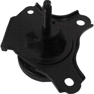 Coxim Motor Lado Esquerdo para Honda Civic 1.7 Manual e Automático