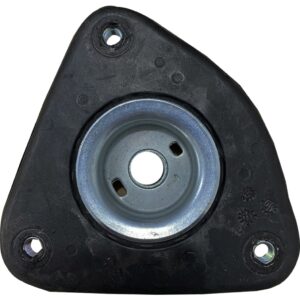 Coxim Superior do Amortecedor Dianteiro Ford Focus