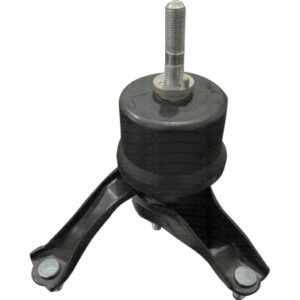 Coxim Superior Lado Esquerdo do Câmbio para Toyota Camry 2.4 2.5 3.0 3.5