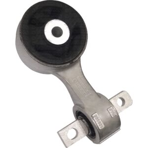 Coxim Superior Limitador Lado Direito do Câmbio para Honda Civic Si 2.0