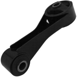 Coxim do Câmbio Traseiro para Toyota Etios 1.3 / 1.5