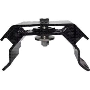 Coxim do Câmbio para Toyota Hilux SRV / SW4 