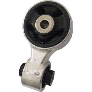 Coxim Traseiro de Torque para Honda Civic Si 2.0