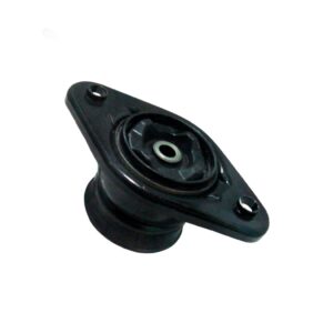 Coxim Traseiro do Amortecedor Hyundai i30