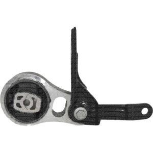 Coxim Traseiro do Câmbio Automático para Ford Ecosport 2.0 4×4