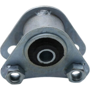 Coxim Traseiro do Câmbio para Citroen Jumper & Fiat Ducato & Peugeot Boxer