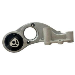 Coxim do Cambio Traseiro Citroen Berlingo - C3 - Xsara - ZX & Peugeot 206 - 207 - Hoggar